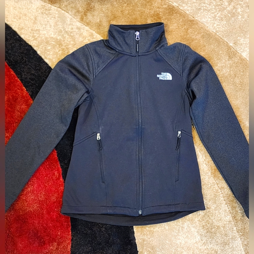 Northface Jacket